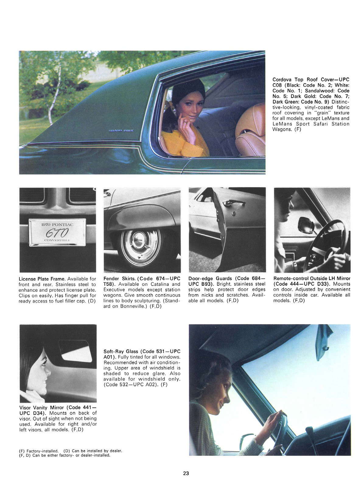 n_1970 Pontiac Accessories-23.jpg